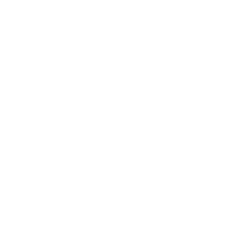 AIACES Logo White