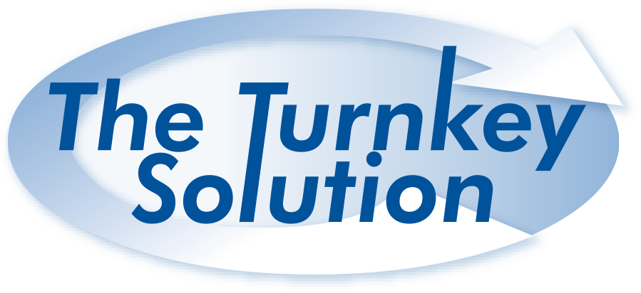 HOPES TurnkeySolution logo